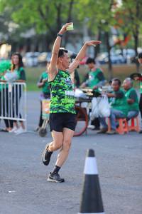 BIB: 1939
                            <button type="button" onclick="openModal(3634908)" class="btn btn-primary btn-sm float-right btn-popup" data-toggle="modal" data-target=".modal-high-quality">
                        <i class="fas fa-shopping-cart"></i> Add to Cart
                    </button>
                                            <button type="button" onclick="isThisMe(3634908, true)" class="btn btn-success btn-sm float-right btn-popup btn-isme hidden" data-toggle="tooltip" data-placement="bottom" title="นี่คือรูปของคุณใช่ไหม คลิกที่นี่เพื่อเอาเข้าอัลบั้ม">
                        <i class="fas fa-plus"></i> Add to album
                    </button>
                    <button type="button" onclick="isThisMe(3634908, false)" class="btn btn-warning btn-sm float-right btn-popup btn-isnotme hidden">
                        <i class="fas fa-ban"></i> Remove from album
                    </button>